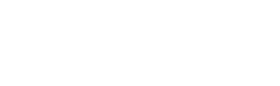 NOW